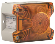 Pfannenberg     PY X-S-05 230 AC OR 7035 