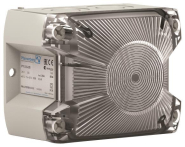 Pfannenberg     PY X-S-05 230 AC CL 7035 