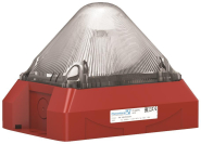 Pfannenberg PY X-M-10-SSM 24VDC CL 