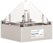 Pfannenberg    Quadro S-M-FLEX 230VAC KL 