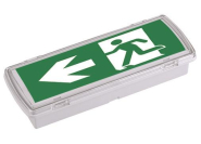 Ledino Ledino                      Wasen 