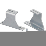 EATON EPAW-TS Aufbauwinkel        143986 