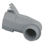 EATON SEM/W21 Baugruppen          143962 