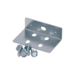 EATON SWHDP-ID Stützwinkel zu     032152 