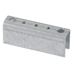 EATON EPTV65 Tragschiene H65mm    143837 