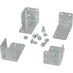EATON XNBW-M Befestigungswinkel   290215 