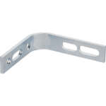 EATON WEQV Universalwinkel 143993 143993 