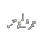 EATON EPGE4 Steckdübel M4         144027 