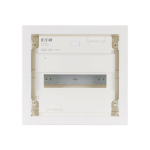 EATON KLV-12UPP-F Up              178798 