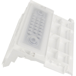 EATON ZSD-ABDK/O/U Stirnabdeckung 226565 