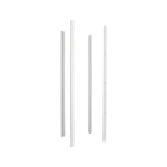 EATON XSFH20 Höhenprofil H2000mm  284245 