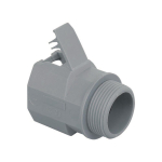 EATON SEM21 Baugruppen            143964 