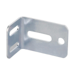 EATON WMPO Spezialwinkel 143994   143994 