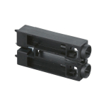 EATON APHL Abdeckplattenhalter    143982 