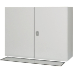 EATON CS-1010/400-2D           EP-502904 