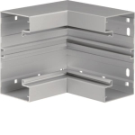 Hager Inneneck Grundprofil  BRA651304ELN 