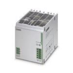 Phoenix 2866501     TRIO-PS/ 1AC/48DC/10 