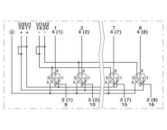 Phoenix 1516878          SACB-6/12-C SCO 