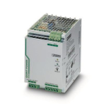 Phoenix 2866682    QUINT-PS/ 1AC/48DC/10 