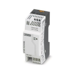 Phoenix 2868635   STEP-PS/ 1AC/24DC/0.75 