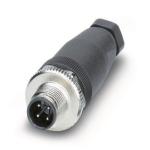 Phoenix 1662528   SACC-M12MS-4CON-PG 7-M 
