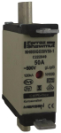 Mersen 1F651.000000 NH000 50A gG 500V 