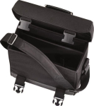 Gossen Universal Tragetasche       F2000 
