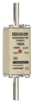 Mersen 1B069.000000 NH0 160A gG 500V 
