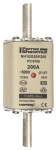 Mersen 1B171.000000 NH1 200A gG 500V 