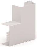 GGK LFS/FBS-Flachwinkel        LFS60X100 