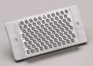 IFM Tripelspiegel 45x28mm eckig f E20452 