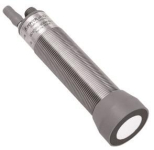 PF Ultraschall-   UC2000-30GM-IUR2-T-V15 