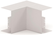 GGK Lfs/Fbs-Inneneck      LFS/IE60X100RW 