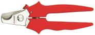 Bessey D49 Kabelschere 160mm  0902445 