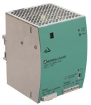 PF AS-Interface        VAN-115/230AC-K16 