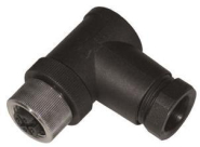 PF Kabeldose,       V15-WV2A-PG9-Y117132 