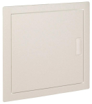 Legrand 001431 Unterputz Verteiler 