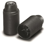 Vossloh Fassung E14 Pr.           102255 