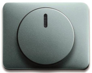 BJ alpha exclusive Dimmer-      6540-266 