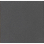 Kopp Wippe o.L.HK07 ant        490015007 