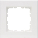 Kopp HK07 PURE Abdeckrahmen 1f 406829005 
