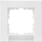 Kopp -Abdeckrahmen 1-fach      HK07 PURE 