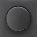 Kopp Abd.DW Dimmer HK07 ant    490615005 