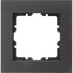 Kopp HK07 PURE Abdeckrahmen 1f 406815004 