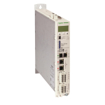 Schneider Motion          LMC100CAA10000 