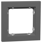 Peha Nova Kombi-Rahmen    D 20.671.193 T 