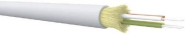 UC home fibre idrop 900T I-VH B2ca 4 G.6 
