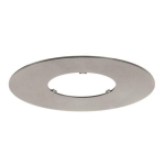 Brumberg Reduzierring 180       81006150 