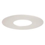 Brumberg Reduzierring 210       81016070 