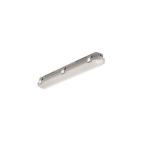 BRUM FR-Wannenleuchte Humid One 78011114 